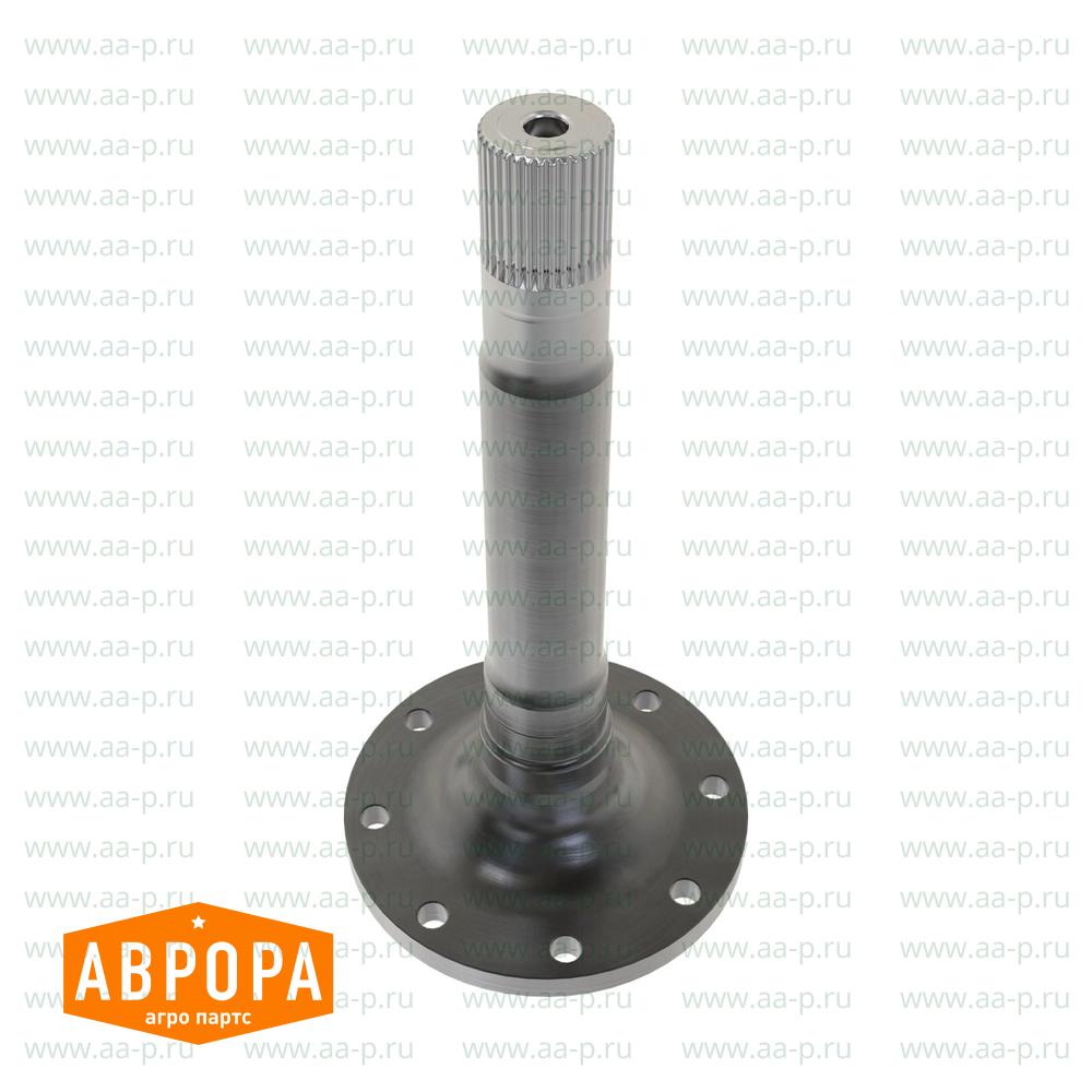 L156182 ПОЛУОСЬ